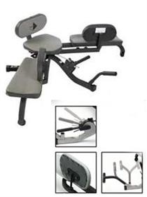 Versaflex